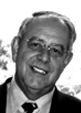 Dr. Hans Peter Frick