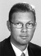 Prof. Dr. Peter V. Kunz