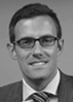 Dr. Till Spillmann