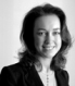 Dr. Tetiana Bersheda Vukurovic