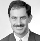 Dr. Dominique Biedermann