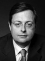 Dr. Romeo Cerutti
