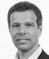 Christoph Bürer