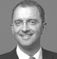 Dr. Daniel Daeniker