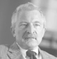 Dr. Thomas Emch