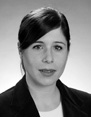 Dr. Karin Eugster