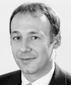 Frédéric Bétrisey
