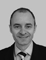 PD Dr. Lukas Glanzmann