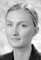 Annie Griessen Cotti
