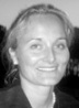 Dr. Eva Hüpkes