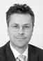 Hans-Jakob Käch