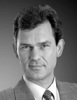 Dr. Martin Lanz