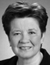 Dr. Monica Mächler-Erne
