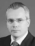 Dr. Ralph Malacrida
