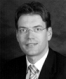 Dr. Andreas Meier