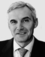 Dr. Urs Rohner