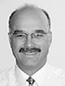 Dr. Urs Schenker