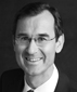 Rolf Schläpfer
