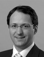 Dr. Ansgar Schott