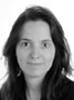Prof. Dr. Rita Trigo Trindade
