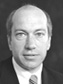 Prof. Dr. Rolf Watter