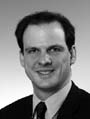 Dr. Thomas Werlen