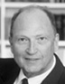 Prof. Dr. Peter Böckli