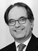 Dr. Peter Kurer