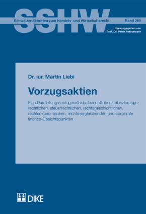 Swisslex dissertation 08 picture