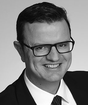 Christoph B. Bühler