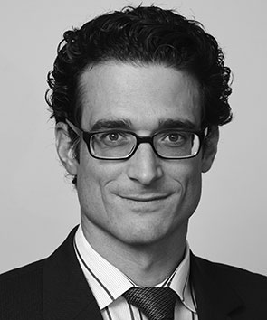 Stefan Knobloch