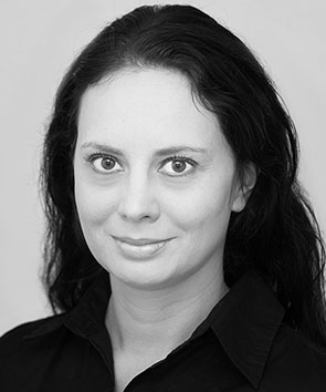 Sonja Pflaum