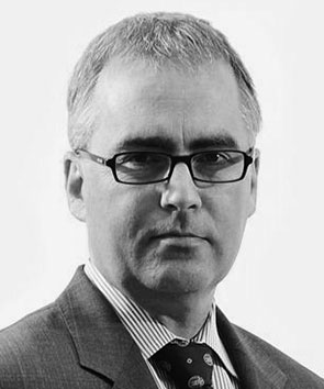 Wolfgang Wohlers