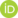 ORCID logo